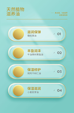 小果宝G采集到图标