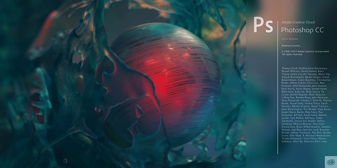 ArtStation : ArtStat...