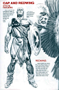 Alex Ross (380).jpg