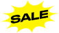 贴纸 sale