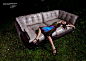 05_bretz_cupcake_g128.jpg
