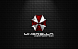 umbrella corporation wallpaper 14463