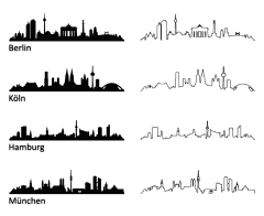 芜·采集到小图标