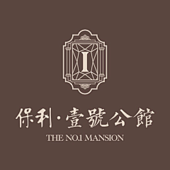 ♚奔波霸儿采集到LOGO