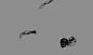 com-resize