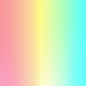 benl0092_a_slight_rainbow_gradient_background_adc9b443-694d-4449-b876-496287f7cdcb