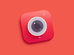 winnin采集到APP Icon