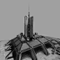 commcebteroverview003