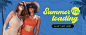 Shop Trendy Women's Fashion | Women Clothing | SHEIN South Africa