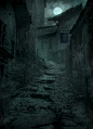 markus-luotero-dark-alley-03.jpg (1014×1400)