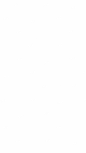 20180711091049_xxcqp