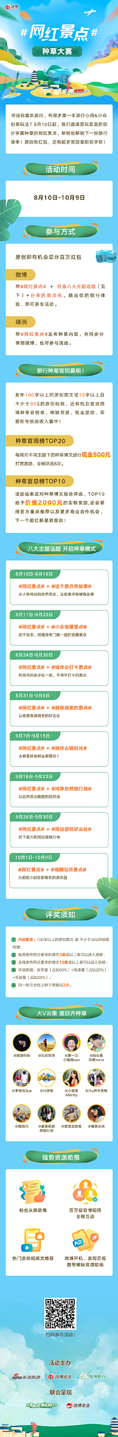苏嫚采集到每天都要排长图