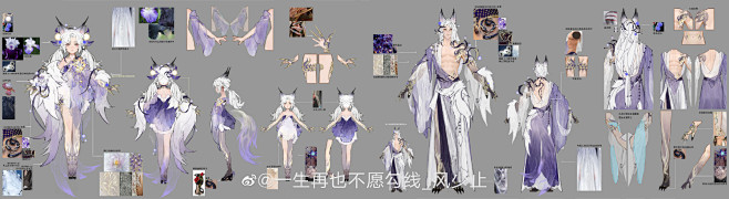 b7dc2251gy1h8zzwum8p...