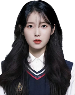 愛ちゃん采集到IU