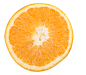 橙子