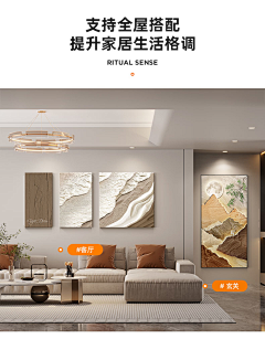 驸马kkoma采集到采集