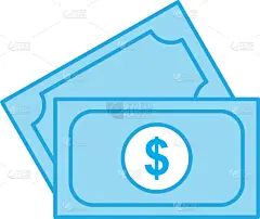 白色,计算机图标,黑色背景,分离着色,传媒,篮子,图表设计师,果盘,图像,设计