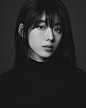 @chunyoungsang Photo by 천영상 on June 01, 2023