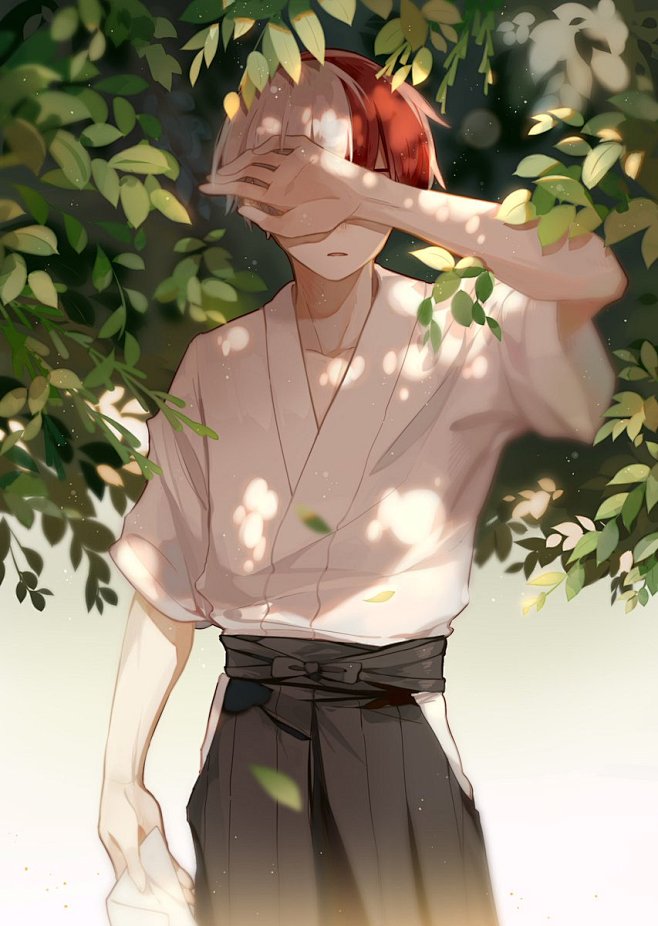 (2) Twitter