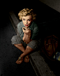 Annex - Monroe, Marilyn_082C.jpg (1678×2112)