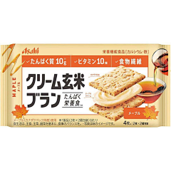 视通品牌设计老刀采集到日韩包装