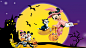 Disney cartoon,Mickey,Mickey Mouse ,Holiday Halloween Wallpaper<br/>下载迪斯尼卡通,米奇,米奇老鼠、节日万圣节壁纸 标签: 迪士尼卡通 , 米奇 , 米老鼠 , 节日万圣节 添加: 太阳,2014年10月12日 全尺寸图片: 1920 x 1080 - 153 KB jpg