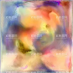 弥散渐变背景素材  - 源文件下载【酷图网】弥散,渐变,背景,彩色,迷彩,五彩斑斓,底纹,纹理,肌理,素材,设计,高清,高清图,抽象,多彩,平面设计,广告设计,磨砂,壁纸,质感,炫彩,炫酷,酷炫,梦幻,鲜艳,艺术,高级,潮流,酸性,镭射,流体,玻璃,通透,底纹边框,背景纹理,文化艺术,高清大图,水彩,水墨,油墨,其他