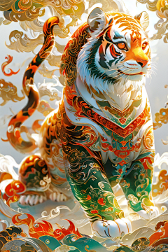 Fairy就是小仙女采集到非遗马勺脸谱