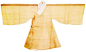 古代中国人穿什么度夏？_文化_腾讯网