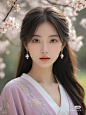 微信图片_20231030085031