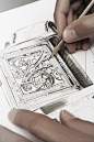 Grande Reverso Tourbillon Squelette??Reverso??????????? | Jaeger-LeCoultre?? | ?????