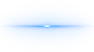 光效