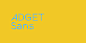 Adget Sans
