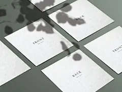##样机##mockups##智能样机##贴图样机##vi样机##样机模型##高档样机##国外样机##服装样机##包装样机##提案样机##三折页##折页样机##平面样机##手机样机##海报样机##书籍样机##棒球帽##标签样机##封面样机##场景样机##袜子样机##化妆品样机##室内样机##室外样机##T恤样机##泳装样机##a4纸样机##海报样机##背包样机##食品包装样机##零食包装样机##酒瓶样机##红酒样机##logo样机##展示样机模型##效果图设计素材##样机下载##名片样机##样机网站##国