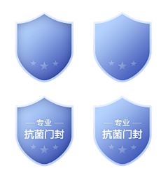 下辈子做只猫8采集到抗菌