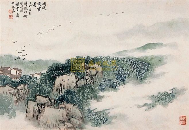 点击查看源网页