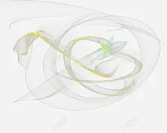 抽象 设计图片 免费下载 页面网页 平面电商 创意素材