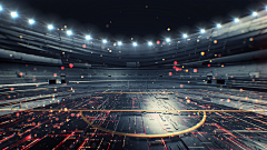 小庆庆miss采集到炫酷