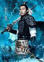 001LTF2wly1goxewajpgej60u016khdt02.jpg (1080×1532)