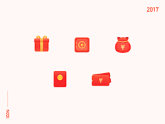 郭郭_gyk采集到icon