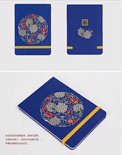 阿布吱吱吱-采集到桌面产品【灯具 文具 桌面装饰】