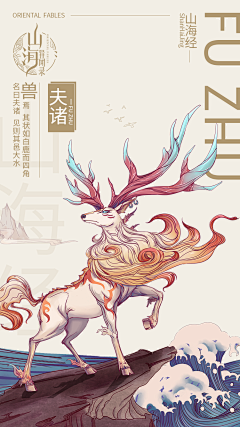 独木舟采集到其他