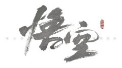 小米miu采集到LOGO