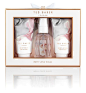 Ted Baker Pretty Little Things Mini Trio Gift