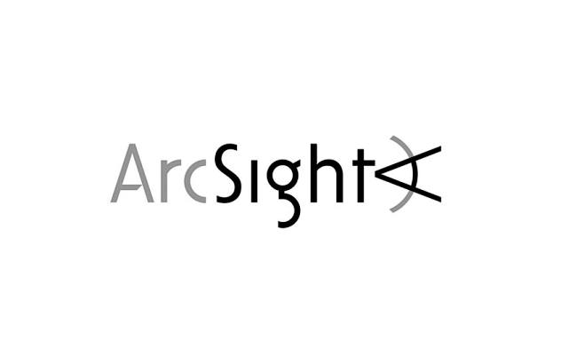 ArcSight : Security ...
