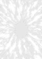 8c793ef33a87e950ebed852610385343faf2b47f2