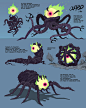 RPG FANTASY 5