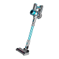 Wireless Handheld Wet And Dry Portable Electric Stick Steam Household Pool Cleaning Industri Cordless Car Robot Vacuum Cleaner - Buy Vacuum Cleaner Wireless handheld Vacuum Cleaner portable Vacuum Cleaner cordless Vacuum Cleaner Stick Car Vaccum For Home 