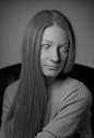 Portrait of Cassidy, Ian Spriggs (3d) | IanSpriggs | CGSociety Forums :   Title: Portrait of Cassidy  Name: Ian Spriggs  I am please to present my latest portrait, a commission from a good friend of his daughter Cassidy.  It was exciting to see that this 