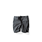 PHEATHER 16SS Light Waterproof Shorts 轻量级防水机能短裤-淘宝网